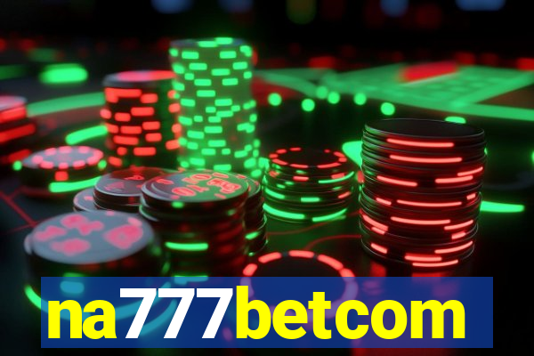 na777betcom