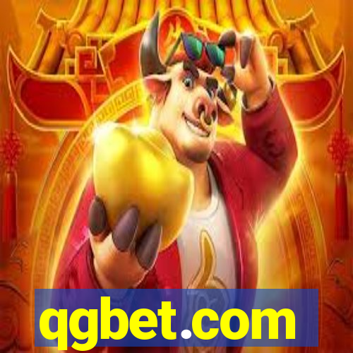 qgbet.com