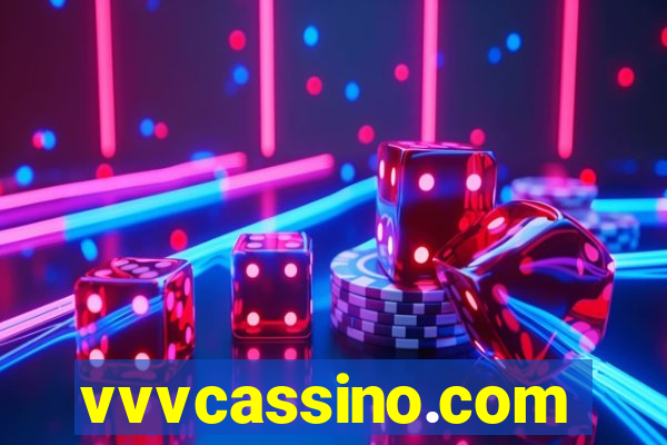 vvvcassino.com