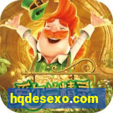 hqdesexo.com