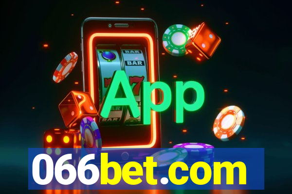 066bet.com