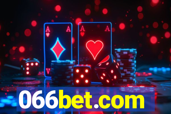 066bet.com