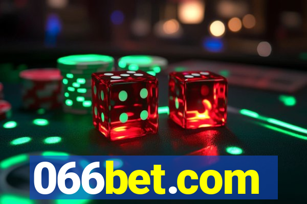 066bet.com