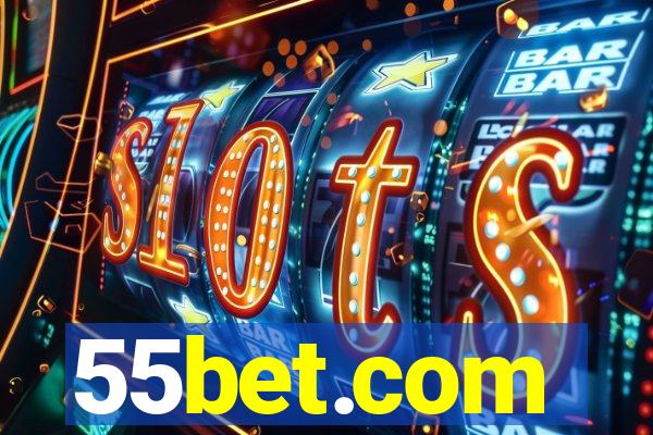 55bet.com