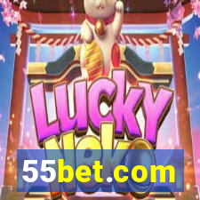 55bet.com