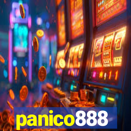 panico888