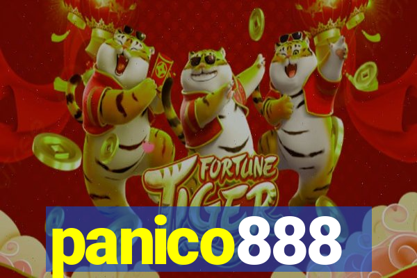 panico888