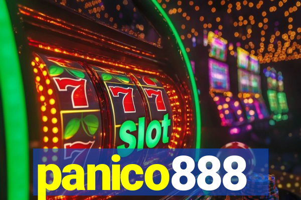 panico888