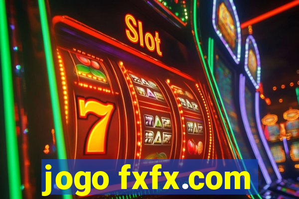 jogo fxfx.com