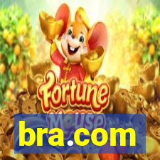 bra.com