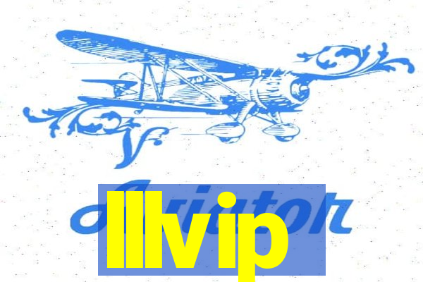 lllvip