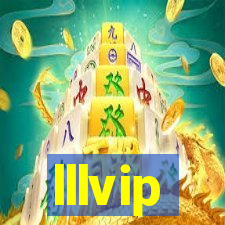 lllvip