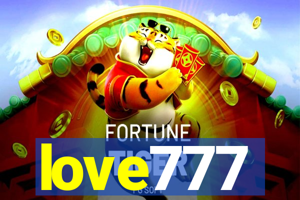 love777