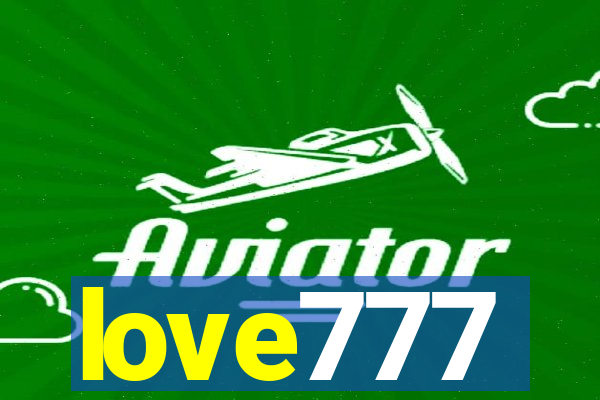 love777