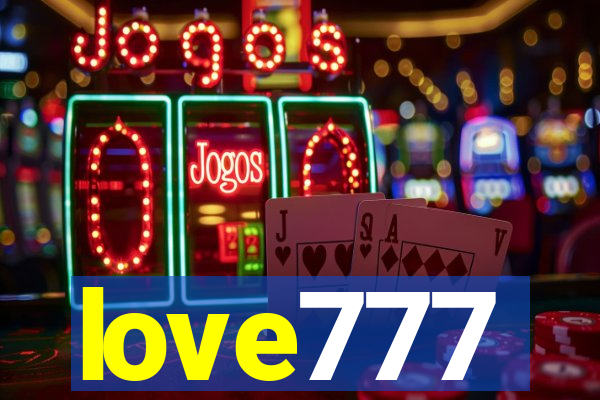 love777