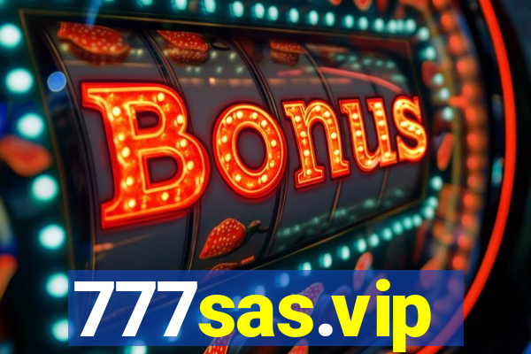 777sas.vip