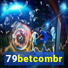 79betcombr