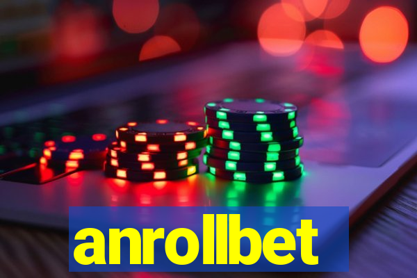 anrollbet