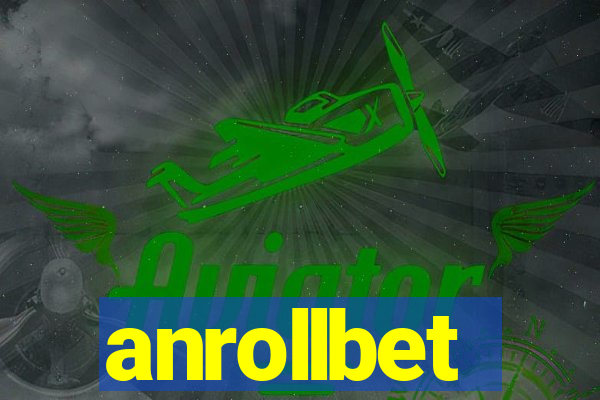 anrollbet