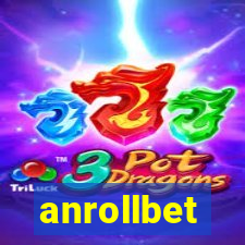 anrollbet