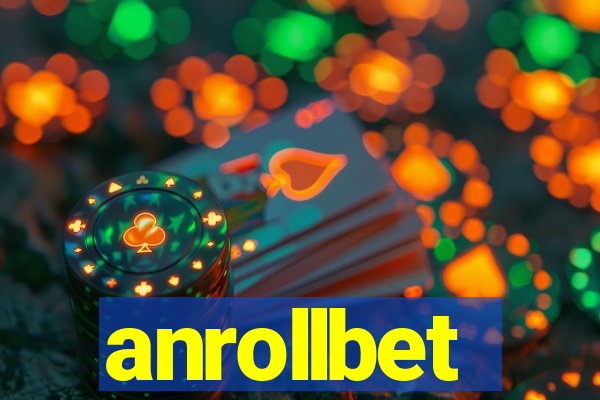 anrollbet