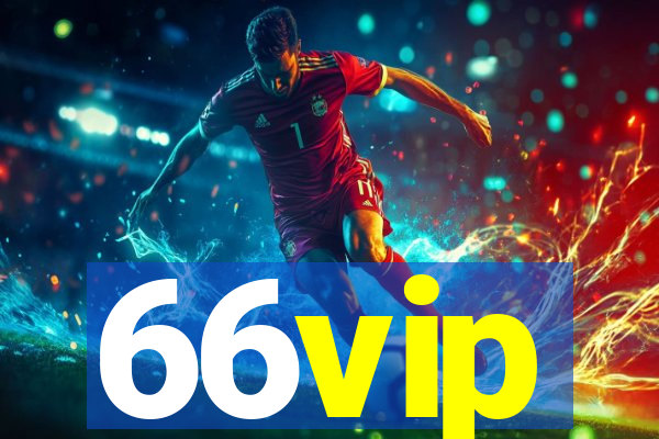 66vip