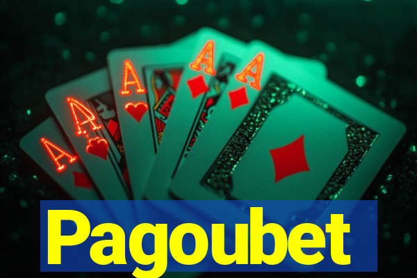 Pagoubet