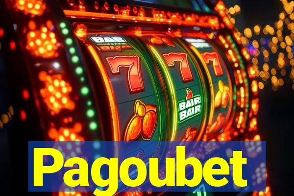 Pagoubet