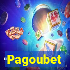 Pagoubet