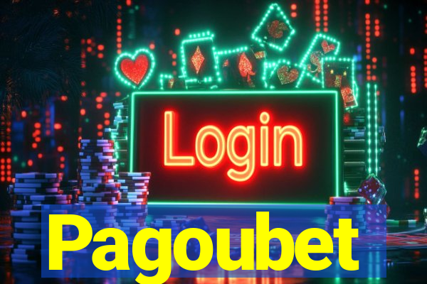 Pagoubet