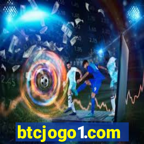 btcjogo1.com