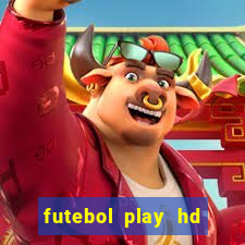 futebol play hd espanha x alemanha