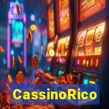 CassinoRico