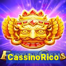 CassinoRico