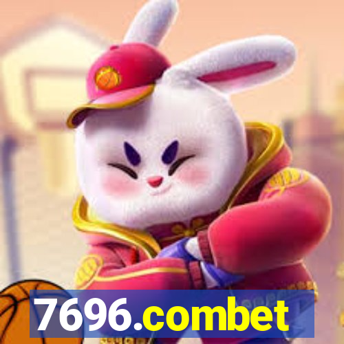 7696.combet