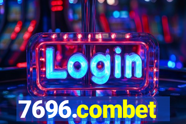 7696.combet