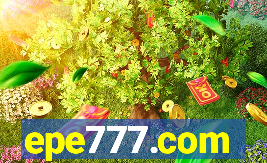 epe777.com