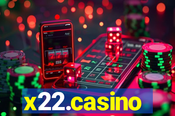 x22.casino