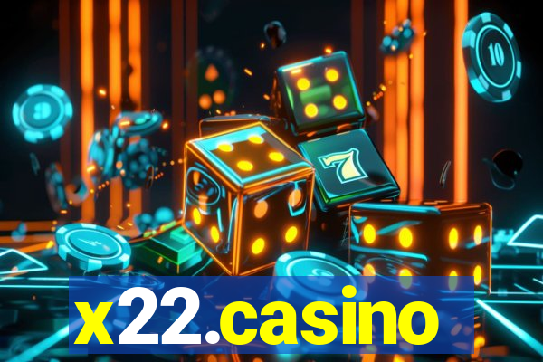 x22.casino