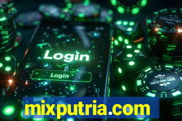 mixputria.com