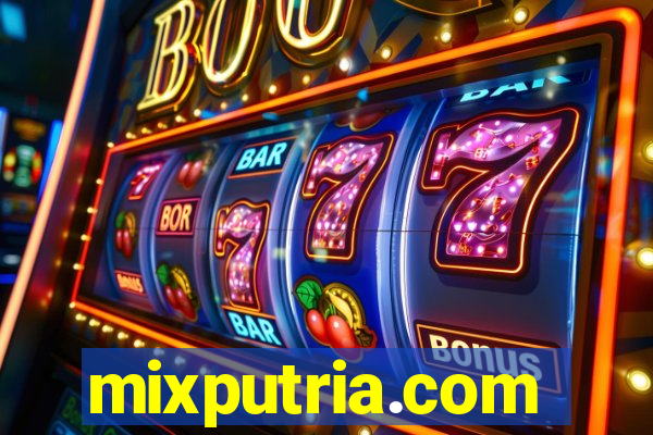 mixputria.com