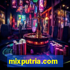 mixputria.com