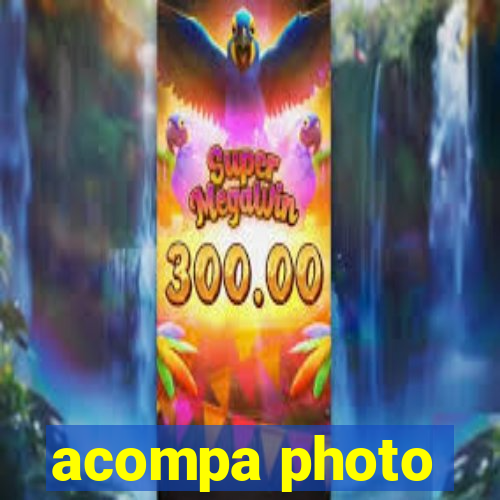 acompa photo