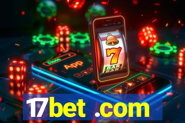 17bet .com