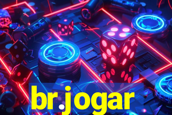 br.jogar