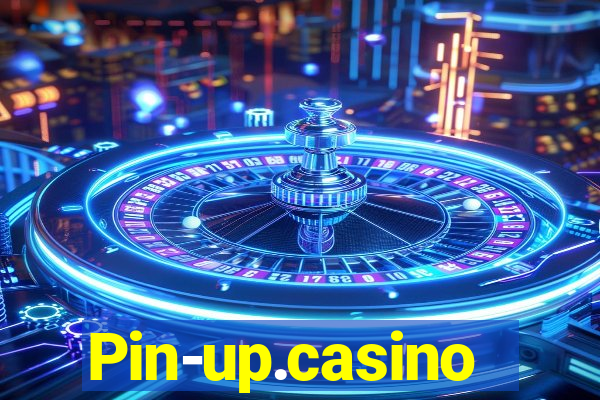 Pin-up.casino