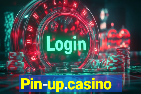 Pin-up.casino