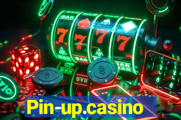 Pin-up.casino