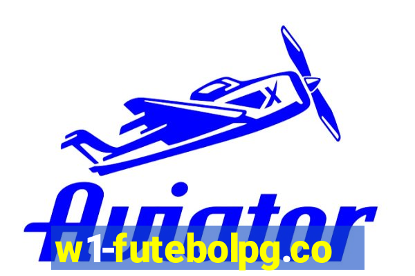 w1-futebolpg.com