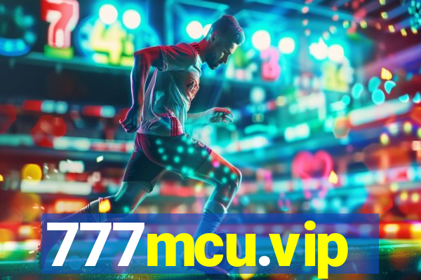 777mcu.vip